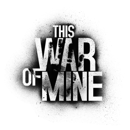 This War Of Mine JDR