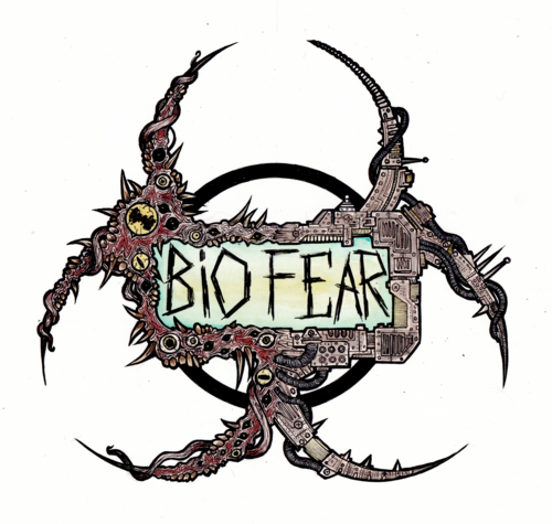 Bio-Fear